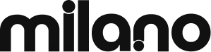 kritidesigns.com